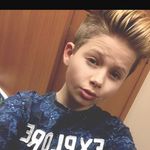 @jakes_jumper - Instagram