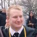 Jacob Mindy Kowski - Facebook