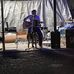 Jake Kajewski - Facebook
