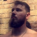 Jake Kasowski - @jakek2014 - Instagram