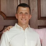 Jake kasowski - @kasowskitgg - Instagram