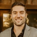Jake Kasowski - @jakasowski - Instagram