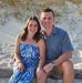 Jake Kasowski - Facebook