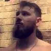 Jake Kasowski - @jake.kasowski - TikTok