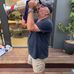 Jake Kowski - Facebook
