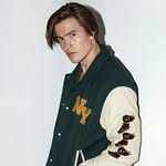 Jacob Kaufman - @_jake_kaufman - Instagram