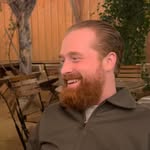 Jake  Kaufman - @jakekauf - Instagram