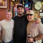 Jake Kaufman - @jakobkaufman_ - Instagram
