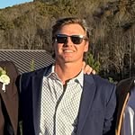 Jake Kaufman - @jakekaufman_ - Instagram