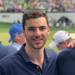 Jake Kaufman - @jakekaufman27 - Instagram