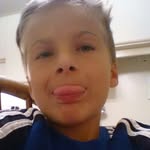 Jake Kaufman - @jake_the_soccer_star - Instagram