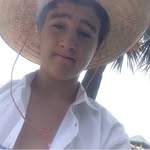 Jake Kaufman - @hacked__af - Instagram