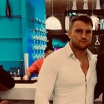 Jake Kaufman - @jakekaufman20 - Instagram