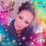 jake kaufman - @alister01241970 - Instagram