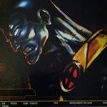 Jake Kaufman - @jake_kaufman - Instagram