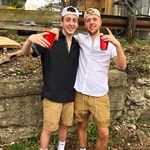 Jake Kaufman - @j_kaufman00 - Instagram