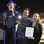 Jake Kaufman - @jake_kaufman_ - Instagram