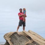 Jake Kaufman - @jake5kaufman - Instagram