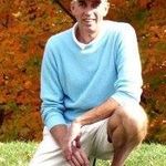Jake Kaufman - @kaufman9931 - Instagram