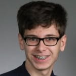 Jake Kaufman - @jakecoughcough - Instagram