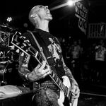 Jake Kaufman - @dontwantyourfuture - Instagram