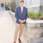 Jake Kaufman - @_jakekaufman - Instagram