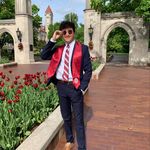 Jake Kaufman - @kakejaufman_ - Instagram