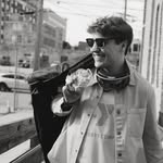 Jake Kaufman - @jakekaufman14 - Instagram