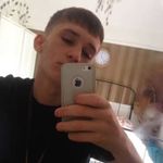 Jake kaufman - @jac._ka - Instagram