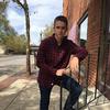 Jake Kaufman - @jake.kaufman4 - TikTok