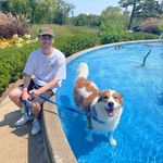 Jake Kaufman - @jckaufman7 - Instagram