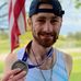 Jake Kaufman - Facebook