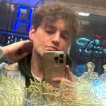 Jake Kaufman - @jake.kaufman - Instagram