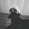 Jake Kaufman - @jakekaufman6 - TikTok