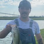 Jake Kaufman - @kaufman_jake - Instagram