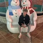 Jake Kaufman - @jakekaufman57 - Instagram