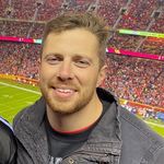 Jake Kaufman - @jkaufman12 - Instagram