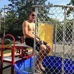Jake Kaufman - @jakekaufman - Instagram