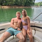 Jake Kaufman - @jakekaufman25 - Instagram