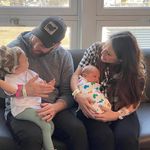 Jake Kaufman - @thejakekaufman - Instagram
