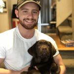 Jake Kaufman - @jake_kaufman1111 - Instagram