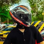Jake Kaufman - @jakekaufmannn - Instagram