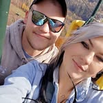 Jake Kaufman - @jakekaufman94 - Instagram