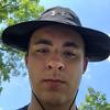 Jake Kaufman - @jakekaufman02 - TikTok