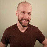 Jake Kaufman, LMT - @jakekaufmanlmt - Instagram