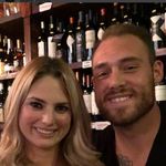 Jay “Jake” Kaufman - @jakekaufman77 - Instagram
