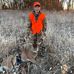 Jacob Kaufmann - Facebook