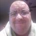 Jacob Kaufmann - Facebook