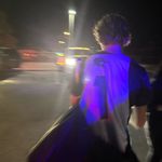 Jake Kaufman - @jakekaufmannn - Instagram