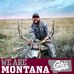 Jake Kaufmann - Facebook
